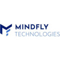 Mindfly Technologies Kft.